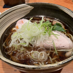 日本料理 たかむら - 