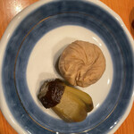 日本料理 たかむら - 