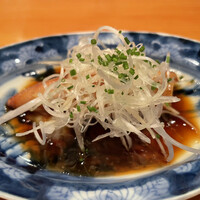 日本料理 たかむら - 