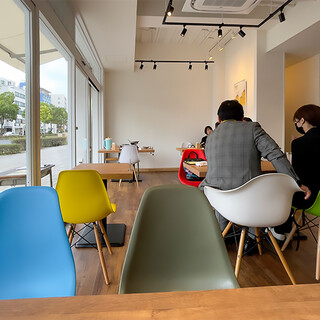 Higashiyama Nikoten_2