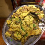 カジャナ - ドークラ