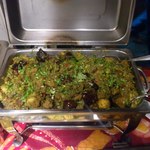 カジャナ - ウンディーユ