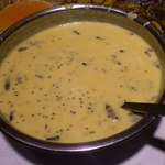 カジャナ - カディ