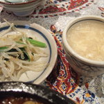 胡椒饅頭PAOPAO - 