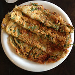 韓国家庭料理　ミン - 