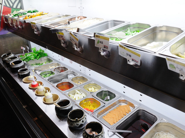 わっしょい 瑞光四丁目 バイキング 食べログ わっしょい 瑞光四丁目 バイキング 食べログ