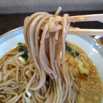 ガリレオ 八兵衛 - 旨いな～