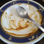 ガリレオ 八兵衛 - 美味しかった～