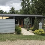 オリカ カフェ - 