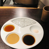 串揚げキッチン だん EKIZO神戸三宮店 - 