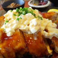 九州の旬 博多廊 大阪店 -  九州の旬 博多廊 大阪店 -
