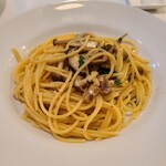 イタリア料理オピューム - 