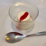 イタリア料理オピューム - 