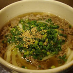 Udon Dainingu Yoshi - 