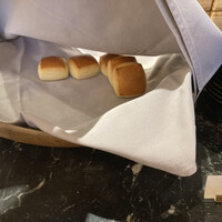 Jose Luis Karuizawa - ビュッフェ