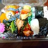 串揚げふーずナカガワ