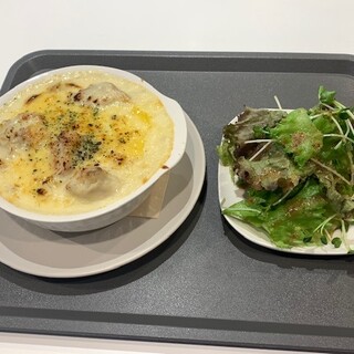 赤坂サカス周辺でおすすめの美味しいケーキをご紹介 食べログ 赤坂サカス周辺でおすすめの美味しいケーキをご紹介 食べログ