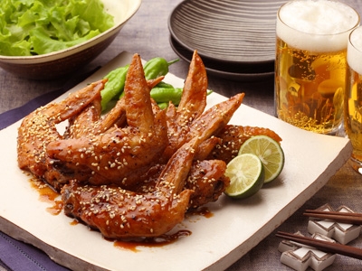 居酒屋YOSAKU わたり店 - 亘理（居酒屋）の写真