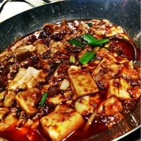 過門香 赤坂溜池山王店 - 