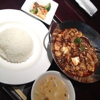 過門香 赤坂溜池山王店 - 