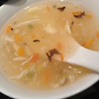過門香 赤坂溜池山王店 - 
