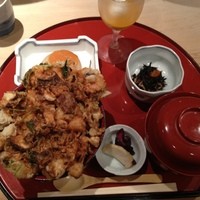 高瀬 - 