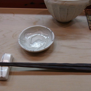 おかめ寿司_2