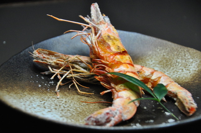 居酒屋YOSAKU わたり店 - 亘理（居酒屋）の写真