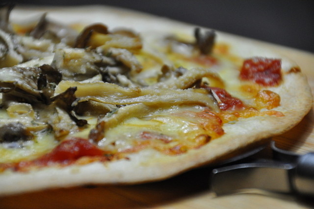 居酒屋YOSAKU わたり店 - 亘理（居酒屋）の写真