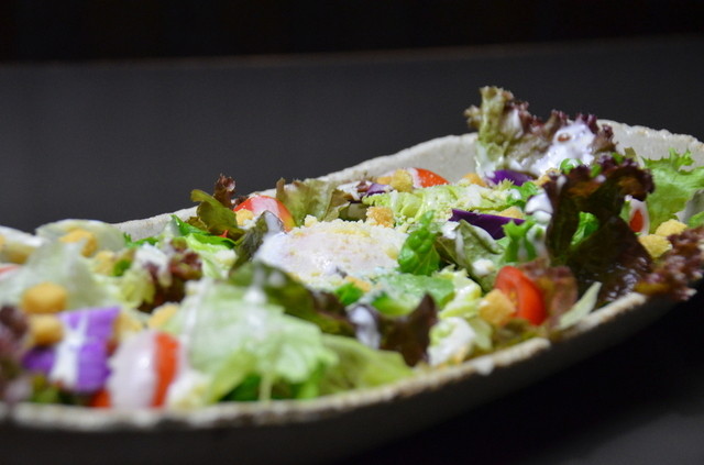 居酒屋YOSAKU わたり店 &ndash; 亘理町の居酒屋