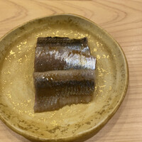かがみ - 