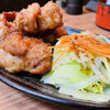 炭火焼鳥　母家 池袋本店