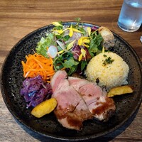 ビストロ ハマイフ - 
