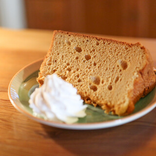 ビーンズハート_1