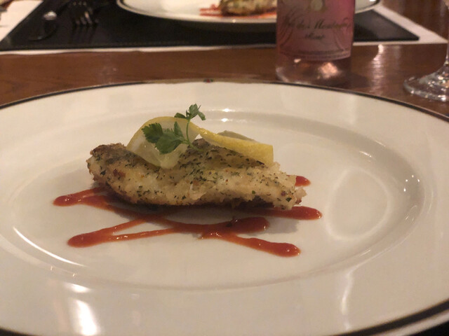 和牛ステーキ桜 那須高原店 桜 那須町その他 ステーキ ネット予約可 食べログ