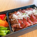 Sacre Fleur Karuizawa