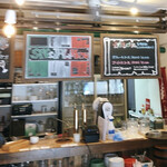 フィーゴピアット ITALIAN KITCHEN - 