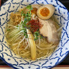 ラーメン 旭軒