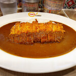 MAJI CURRY 神田神保町店 - 