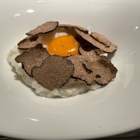 Panyo 北新地 -  Panyo 北新地 -