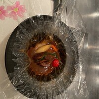 Panyo 北新地 -  Panyo 北新地 -