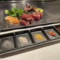 Panyo 北新地 -  Panyo 北新地 -