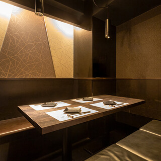 オシャレな空間 池袋でおすすめの居酒屋をご紹介 食べログ