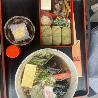 吉野郡吉野町吉野山でおすすめのグルメ情報をご紹介 食べログ 吉野郡吉野町吉野山でおすすめのグルメ情報をご紹介 食べログ