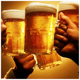 和牛炙り寿司×チーズ料理 肉バルミート吉田_0