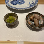 南青山 七鳥目 - 