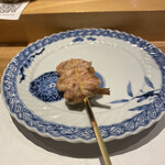 南青山 七鳥目 - 