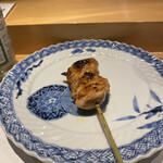 南青山 七鳥目 - 