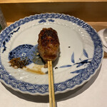 南青山 七鳥目 - 