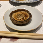 南青山 七鳥目 - 